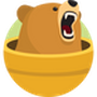 TunnelBear