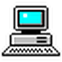 WinAudit