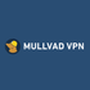 MullvadDNS