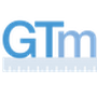 GTmetrix