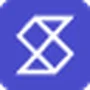 Shortcut