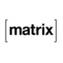 Matrix.org