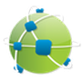 AppBrain