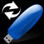 USB Drive Files Recovery