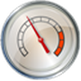 Resource Monitor