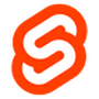 Svelte