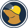 Mullvad