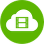 4k Video Downloader
