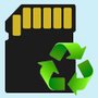 Memory Card File Recovery