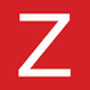 Zabbix