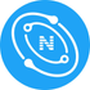 Bitsy graph database