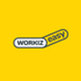 Workiz