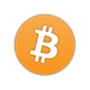 Bitcoin Wallet