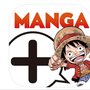 Manga Plus
