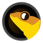 ImageShack
