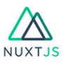 Nuxt.js