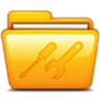 Tech Tool Store