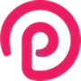 ProcessWire