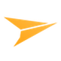 Mailjet