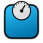 Disk Diet