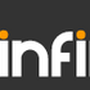 picinfinity