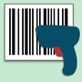 Print Barcode Software