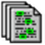Windows Grep