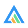 ApexCharts
