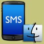 Modem SMS Broadcasting Mac