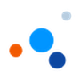 Usercentrics