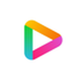 Loola TV