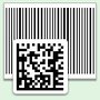 Barcode Inventory Software