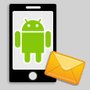 Android Mobile Bulk SMS