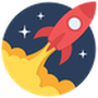 Boost for reddit