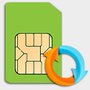 Sim Card Deleted Data Recovery