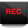 recordit.co