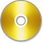 ImDisk Virtual Disk Driver