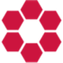 Crimson Hexagon