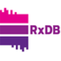 RxDB