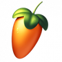 FL Studio