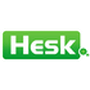 HESK