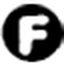 Fonts For Web