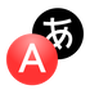 Yandex.Translate