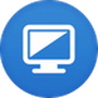 UltraViewer