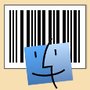 Barcode App For Mac