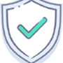 DnsAdBlock