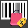 Generate Linear Barcode