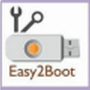 Easy2Boot