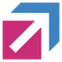 FastKeys