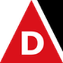 Devilbox